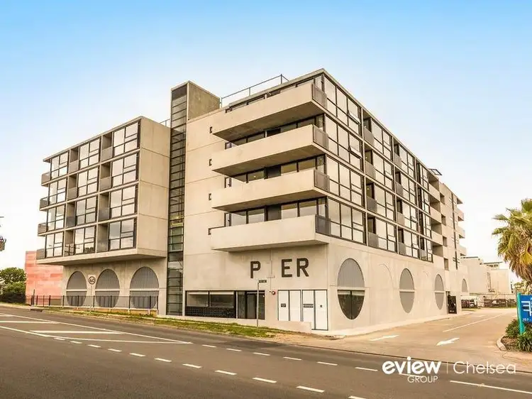 210/107-109 McLeod Road, Patterson Lakes VIC 3197