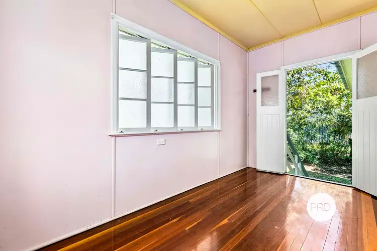 Third view of Homely house listing, 693 Kent Street, Maryborough QLD 4650
