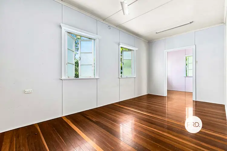 Fourth view of Homely house listing, 693 Kent Street, Maryborough QLD 4650