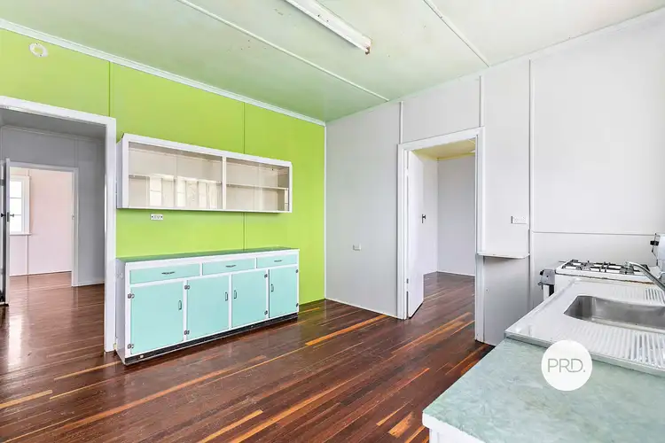 Seventh view of Homely house listing, 693 Kent Street, Maryborough QLD 4650