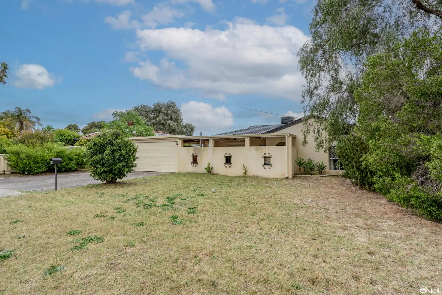 Main view of Homely house listing, 9 Boronia Close, Camillo WA 6111