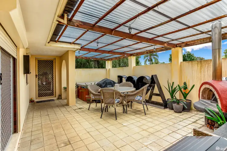 Third view of Homely house listing, 9 Boronia Close, Camillo WA 6111