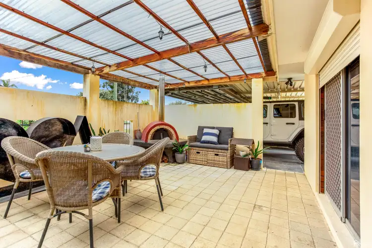 Fourth view of Homely house listing, 9 Boronia Close, Camillo WA 6111