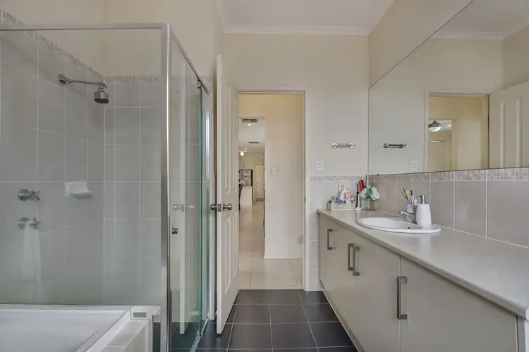 Seventh view of Homely house listing, 3 Lodge Street, Mitchell Park SA 5043