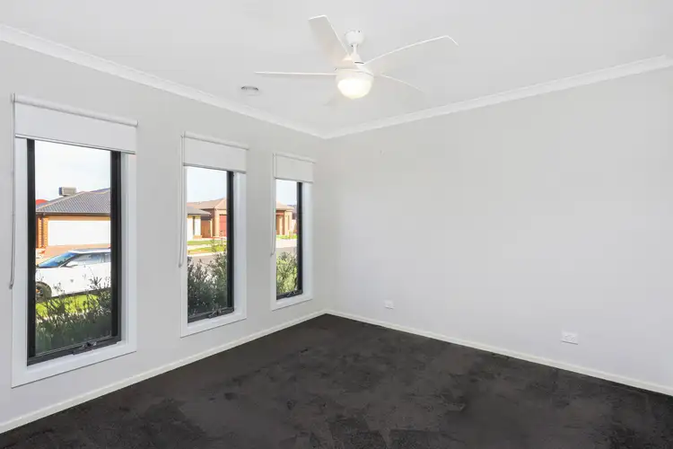 Seventh view of Homely house listing, 65 Long Forest Avenue, Harkness VIC 3337