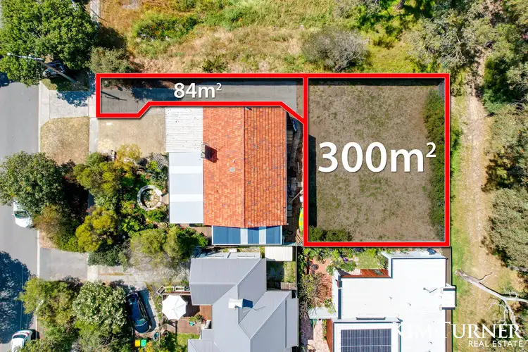 42 Bromley Road, Hilton WA 6163