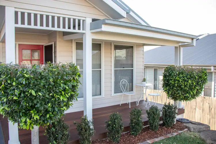 8 Wynella Place, Milton NSW 2538
