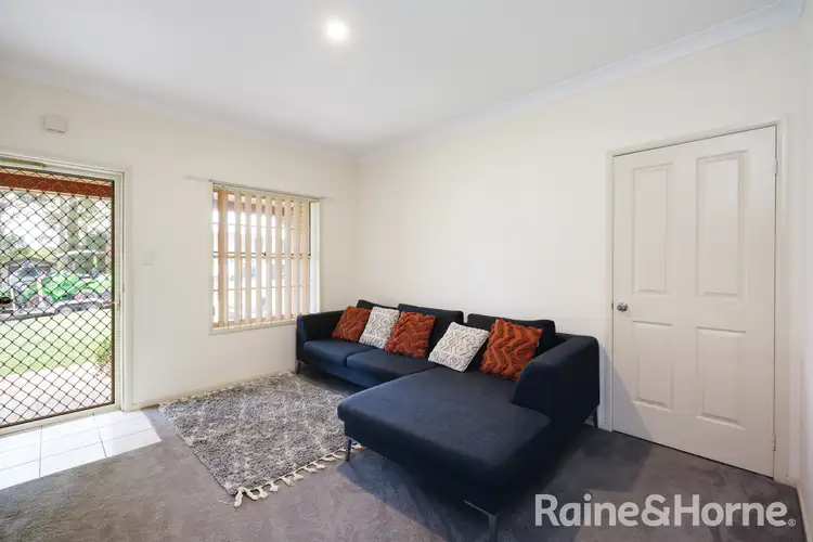 Third view of Homely villa listing, 1/4 Charlotte Street, Wallsend NSW 2287