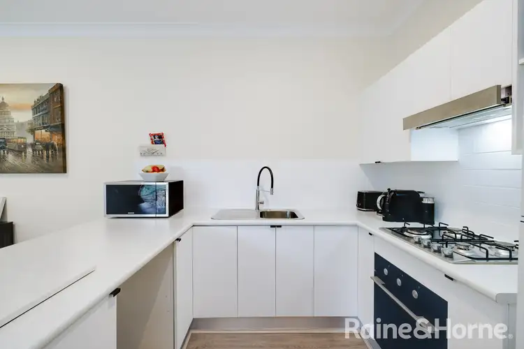 Fourth view of Homely villa listing, 1/4 Charlotte Street, Wallsend NSW 2287