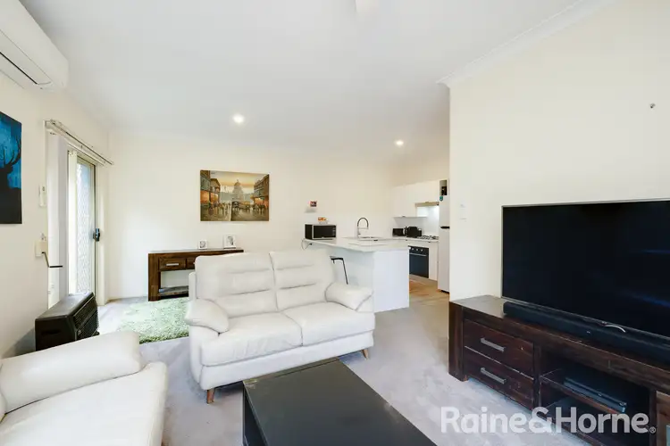 Sixth view of Homely villa listing, 1/4 Charlotte Street, Wallsend NSW 2287