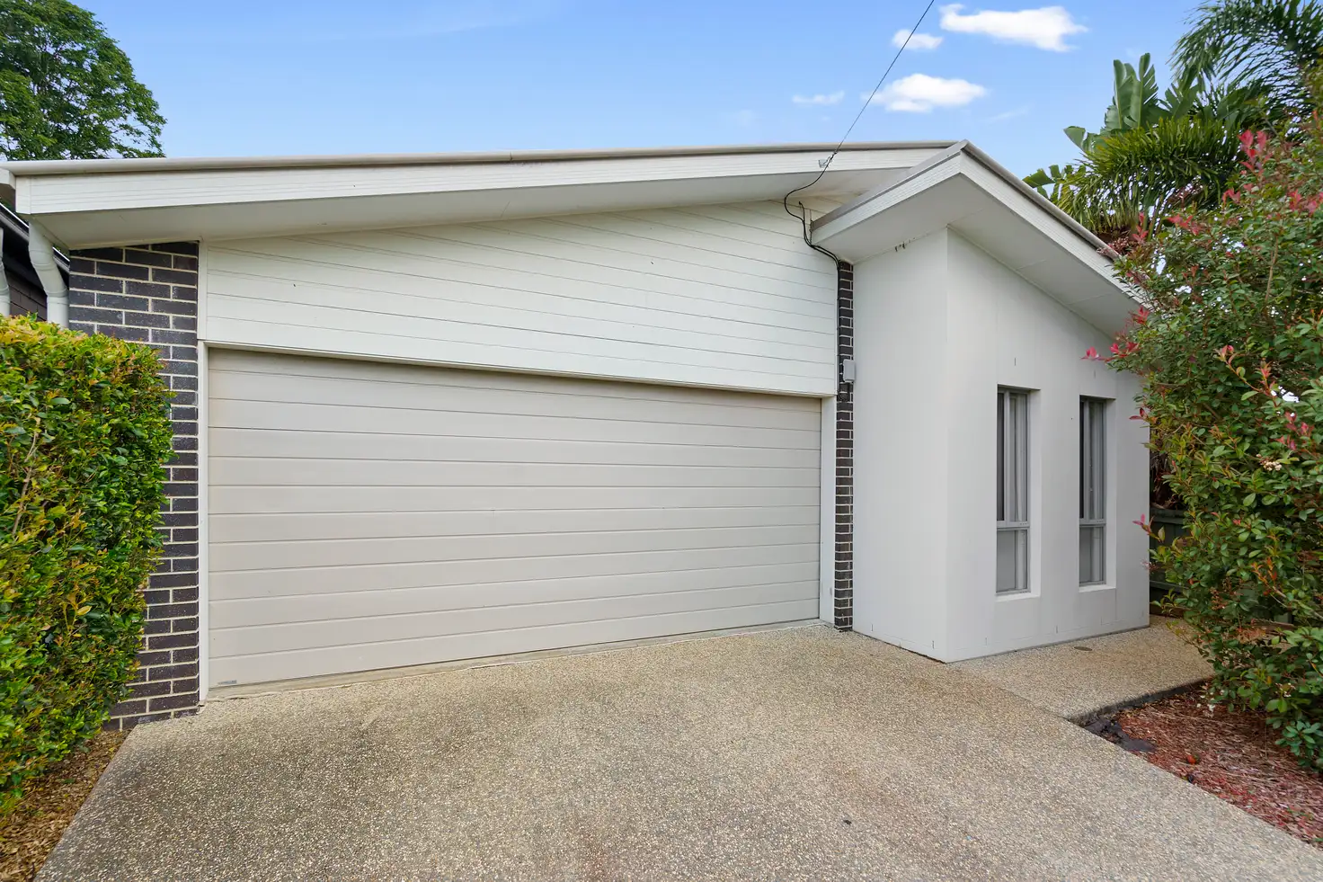 Main view of Homely house listing, 185A Long Street, Cleveland QLD 4163