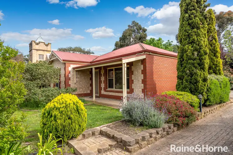 Main view of Homely house listing, 71 Bridge Road, Langhorne Creek SA 5255