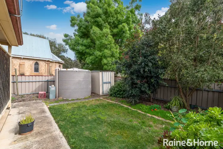 Third view of Homely house listing, 71 Bridge Road, Langhorne Creek SA 5255