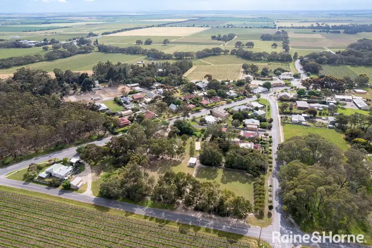 Fourth view of Homely house listing, 71 Bridge Road, Langhorne Creek SA 5255