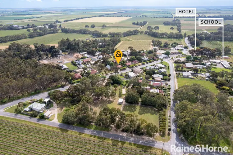 Fifth view of Homely house listing, 71 Bridge Road, Langhorne Creek SA 5255