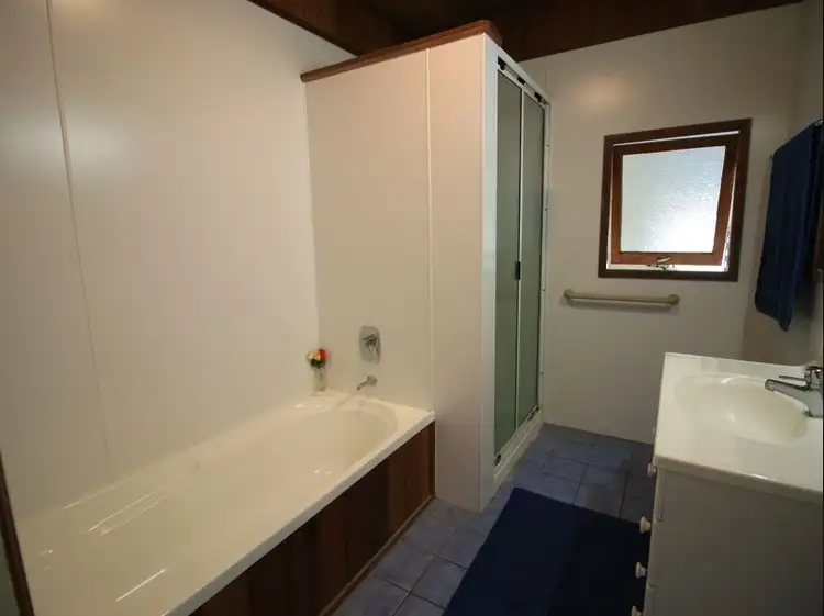 Seventh view of Homely house listing, 48 THIRTEENTH AVENUE, Home Hill QLD 4806