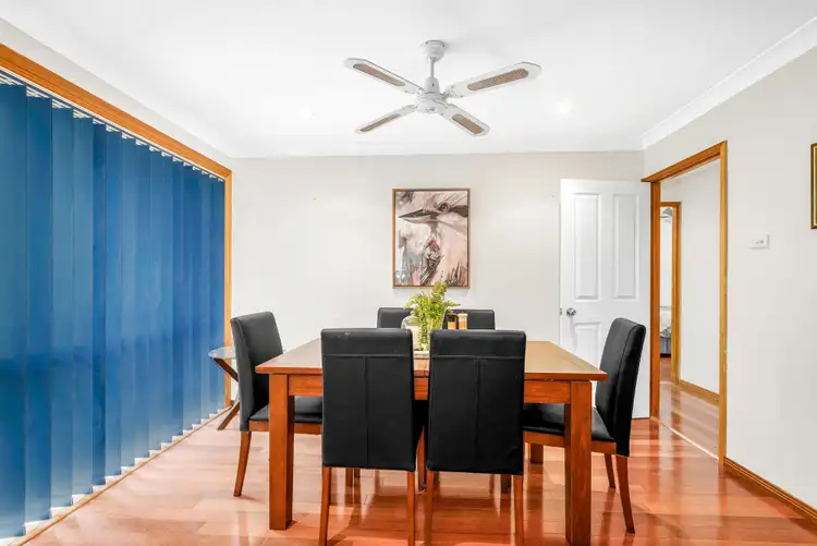 Sixth view of Homely house listing, 30 Bunnal Avenue, Winmalee NSW 2777