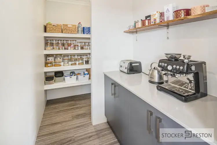 Third view of Homely house listing, 48 Noreuil Circuit, Cowaramup WA 6284