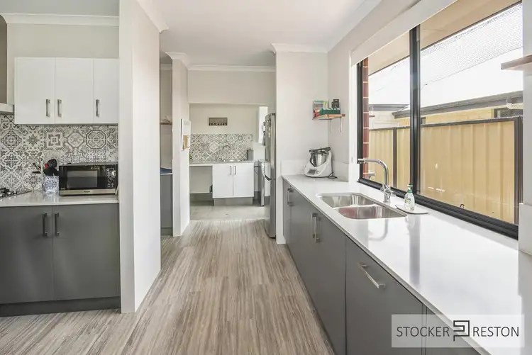 Fourth view of Homely house listing, 48 Noreuil Circuit, Cowaramup WA 6284