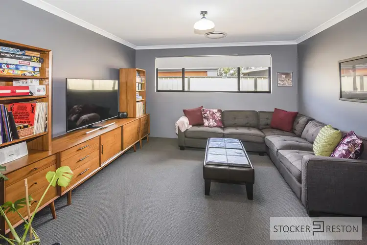 Seventh view of Homely house listing, 48 Noreuil Circuit, Cowaramup WA 6284