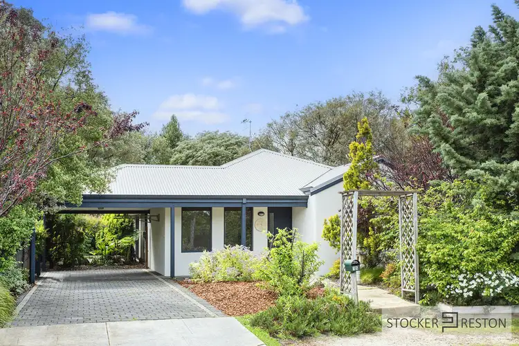 15 Village Green, Margaret River WA 6285