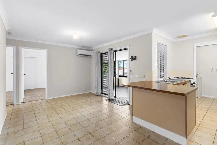 35 Annandale Street, Keperra QLD 4054