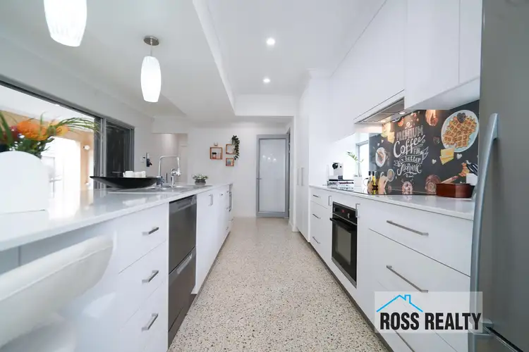 5A Drake Way, Morley WA 6062