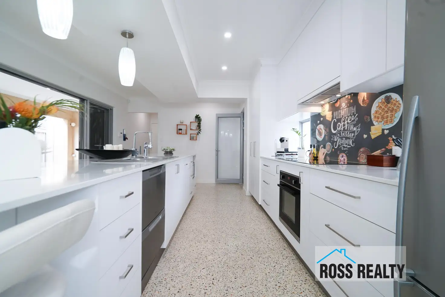 Main view of Homely house listing, 5A Drake Way, Morley WA 6062