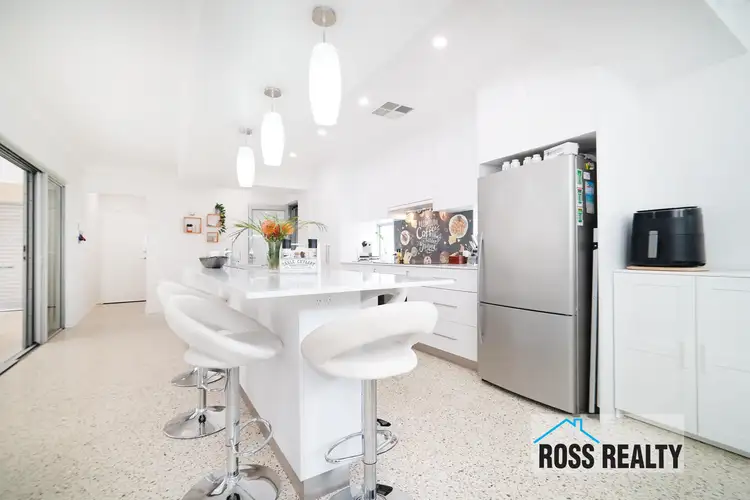 Fourth view of Homely house listing, 5A Drake Way, Morley WA 6062