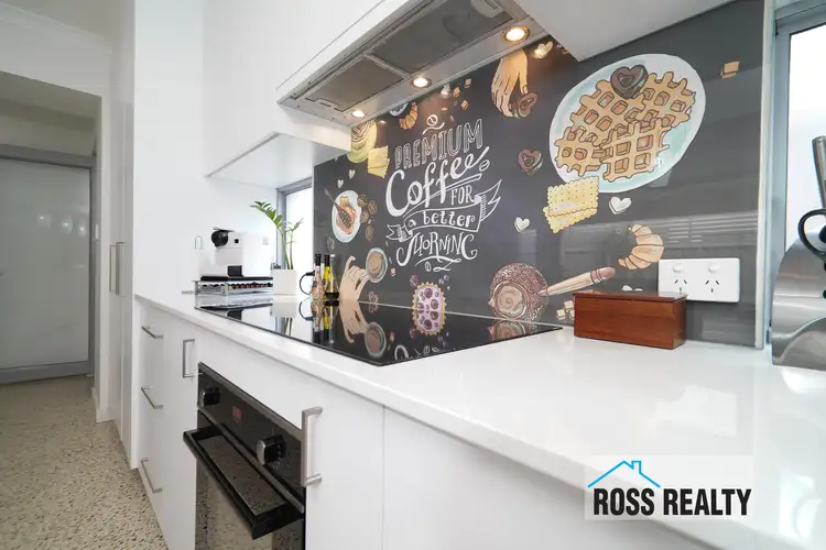 Fifth view of Homely house listing, 5A Drake Way, Morley WA 6062