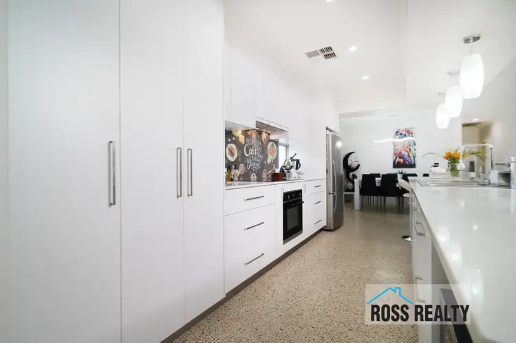 Sixth view of Homely house listing, 5A Drake Way, Morley WA 6062