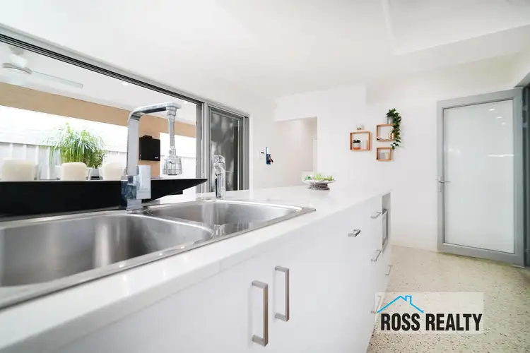 Seventh view of Homely house listing, 5A Drake Way, Morley WA 6062