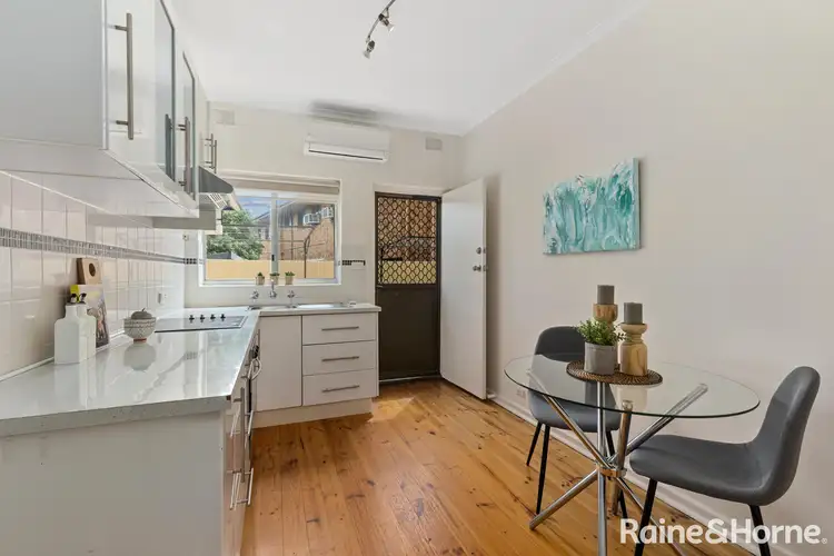 Main view of Homely unit listing, 3/17 Mortimer Street, Kurralta Park SA 5037