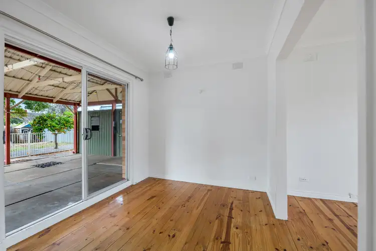 Fifth view of Homely house listing, 3/17 Jacaranda Drive, Salisbury East SA 5109