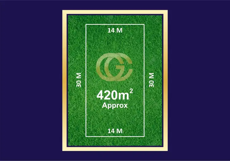 Address available on request