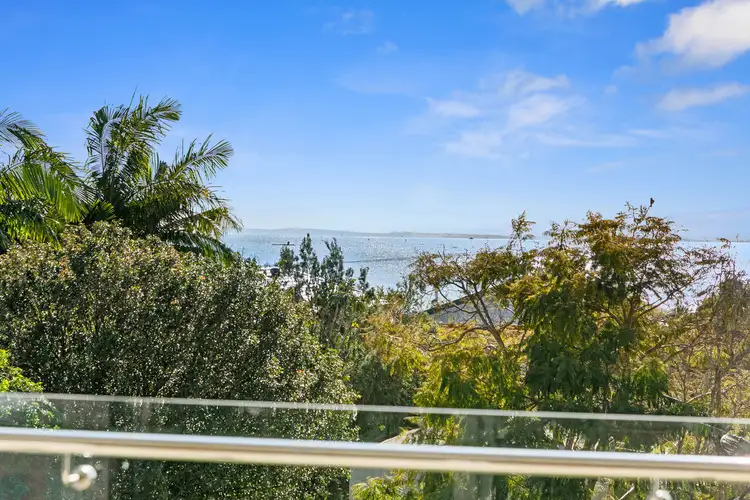 Fourth view of Homely house listing, 125 Mooroondu Road, Thorneside QLD 4158