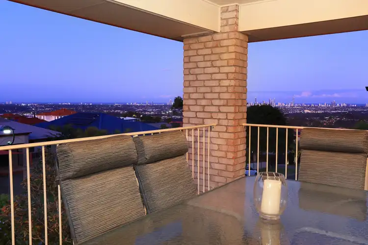 Third view of Homely house listing, 26 Marriott Way, Highland Park QLD 4211