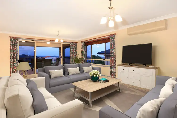 Seventh view of Homely house listing, 26 Marriott Way, Highland Park QLD 4211
