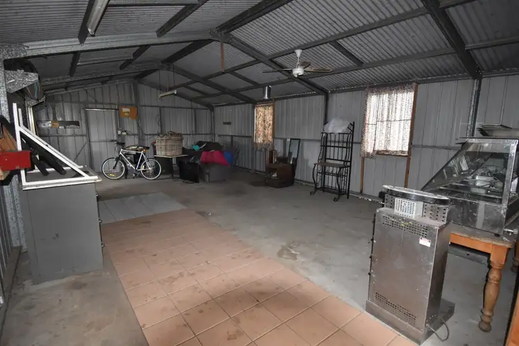 Fifth view of Homely land listing, 7 Garryowen Road, Redridge QLD 4660