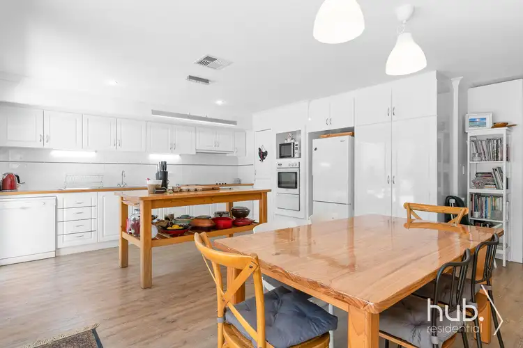 Third view of Homely house listing, 100B Graylands Road, Claremont WA 6010