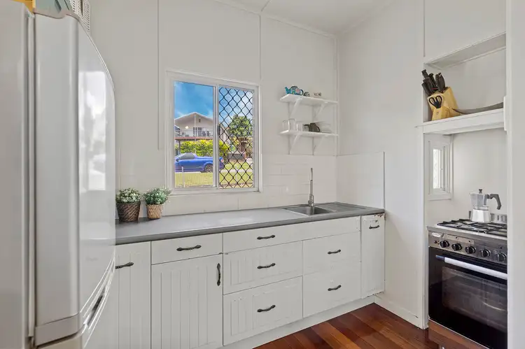 62 Fegen Drive, Moorooka QLD 4105