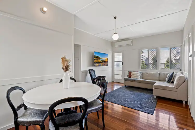 Sixth view of Homely house listing, 62 Fegen Drive, Moorooka QLD 4105