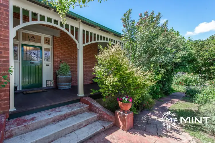 Second view of Homely house listing, 41 Yeovil Crescent, Bicton WA 6157