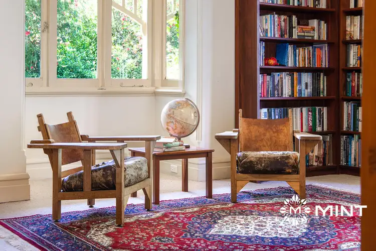 Fourth view of Homely house listing, 41 Yeovil Crescent, Bicton WA 6157