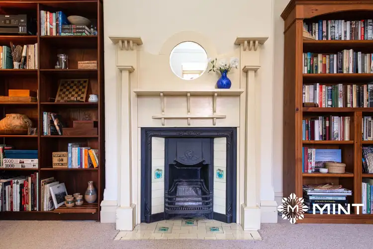 Fifth view of Homely house listing, 41 Yeovil Crescent, Bicton WA 6157