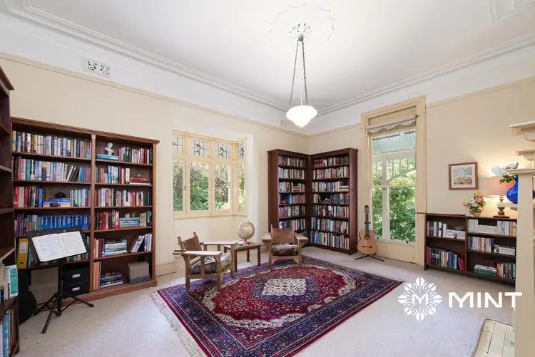 Sixth view of Homely house listing, 41 Yeovil Crescent, Bicton WA 6157