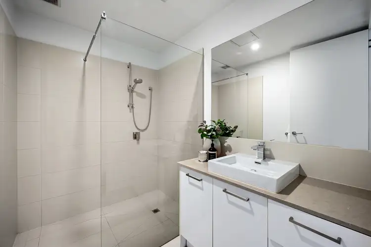 Sixth view of Homely apartment listing, 31/31-33 King Street, Templestowe VIC 3106