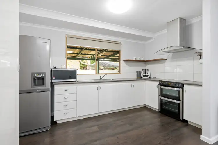 Fourth view of Homely house listing, 6 Horsfield Place, Victory Heights WA 6432