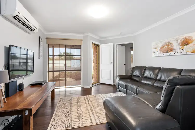 Fifth view of Homely house listing, 6 Horsfield Place, Victory Heights WA 6432