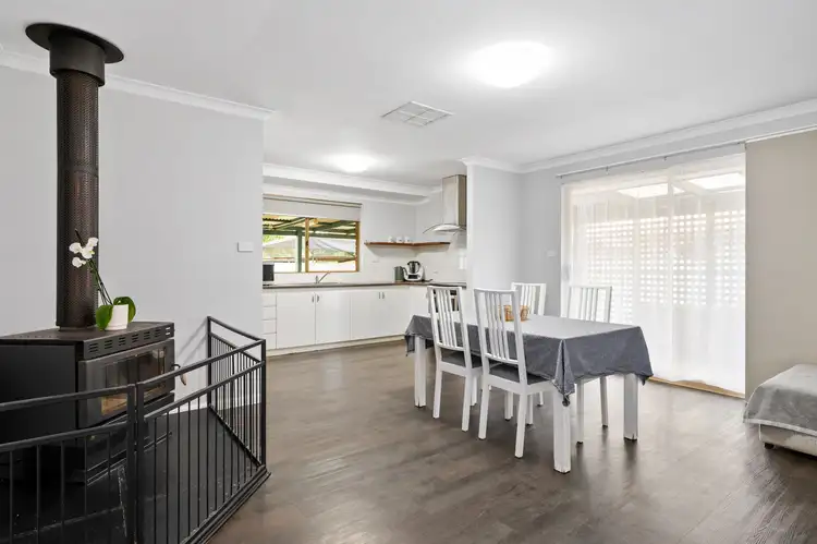 Seventh view of Homely house listing, 6 Horsfield Place, Victory Heights WA 6432